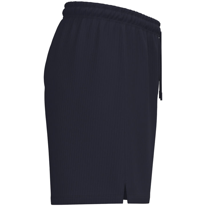 Jako Sporthose Retro - marine