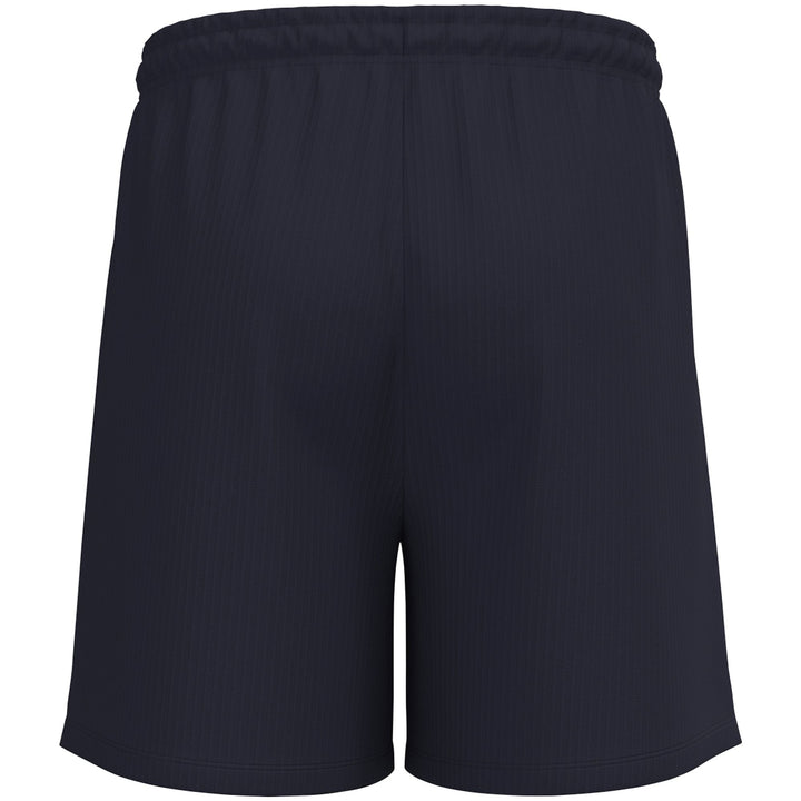 Jako Sporthose Retro - marine