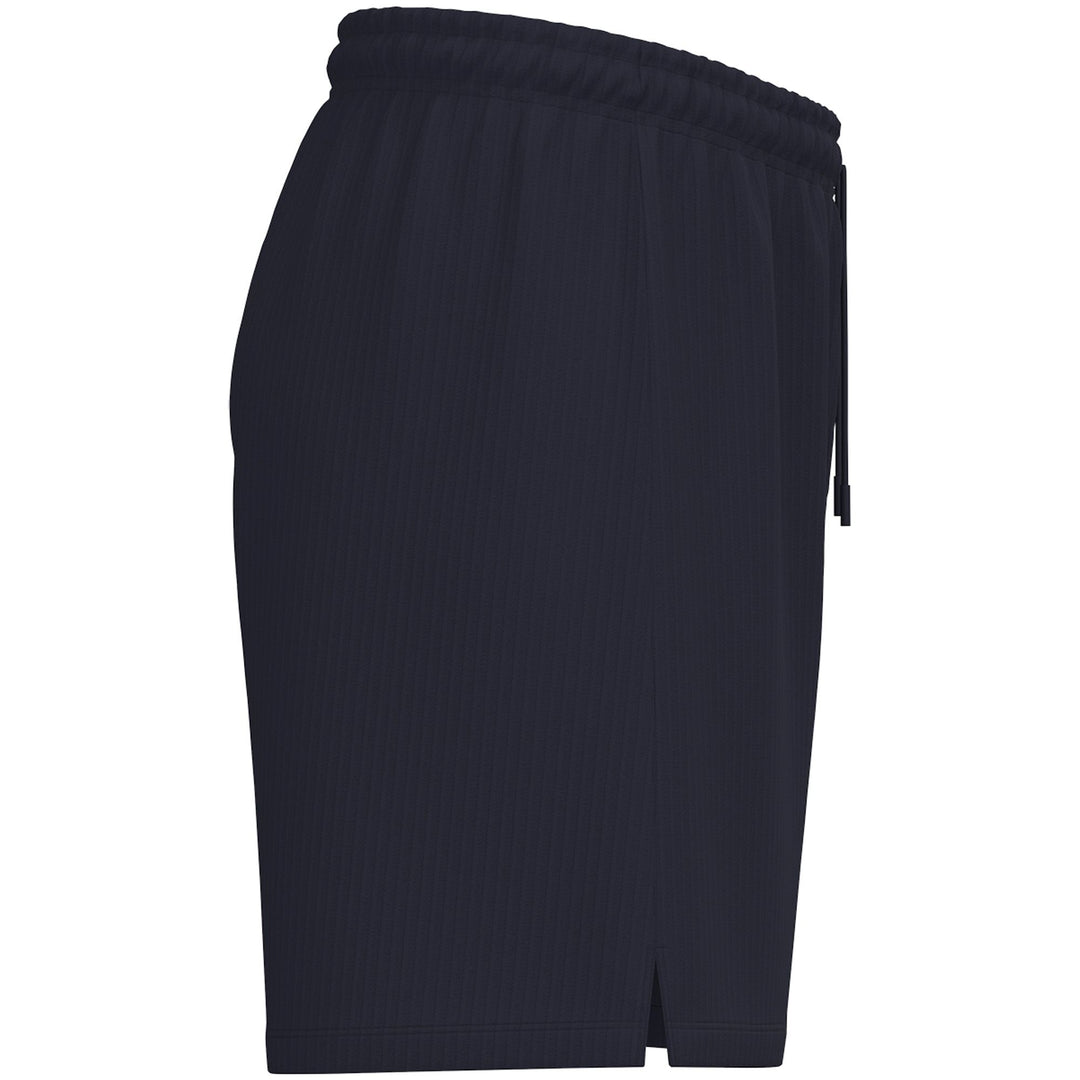 Jako Sporthose Retro - marine