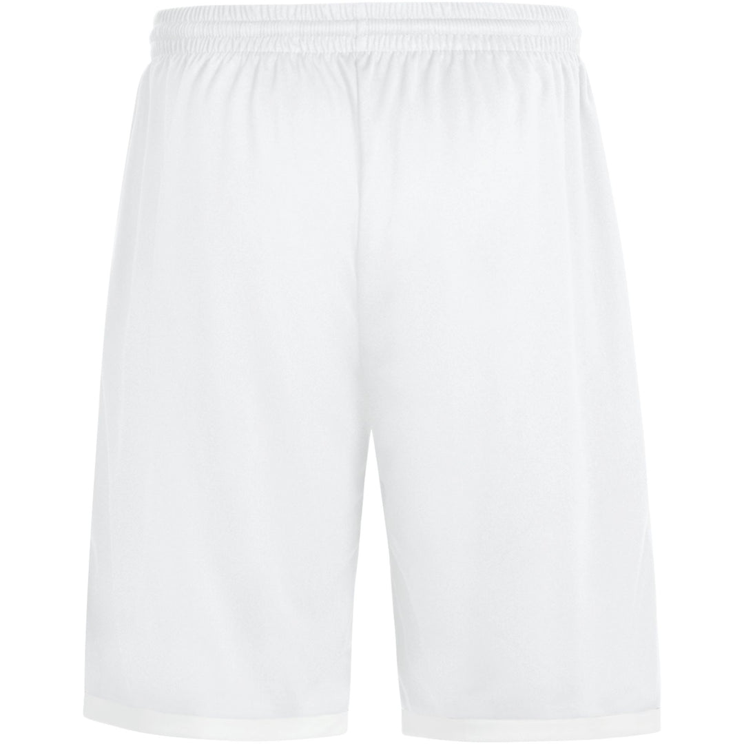 Jako Wendeshort Change 2.0 - sportgrün/weiß