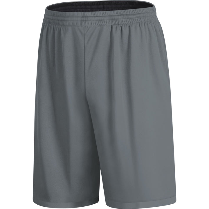 Jako Wendeshort Change 2.0 - schwarz/steingrau