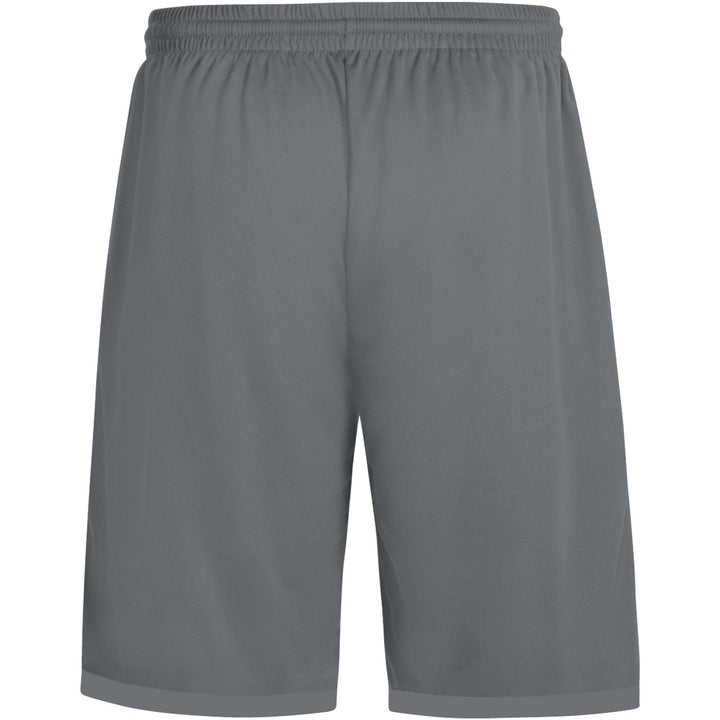 Jako Wendeshort Change 2.0 - schwarz/steingrau