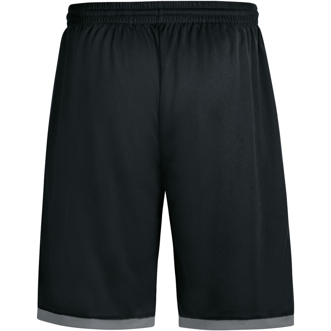 Jako Wendeshort Change 2.0 - schwarz/steingrau