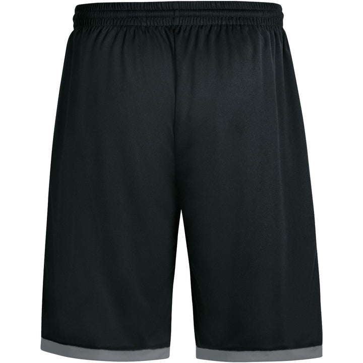 Jako Wendeshort Change 2.0 - schwarz/steingrau