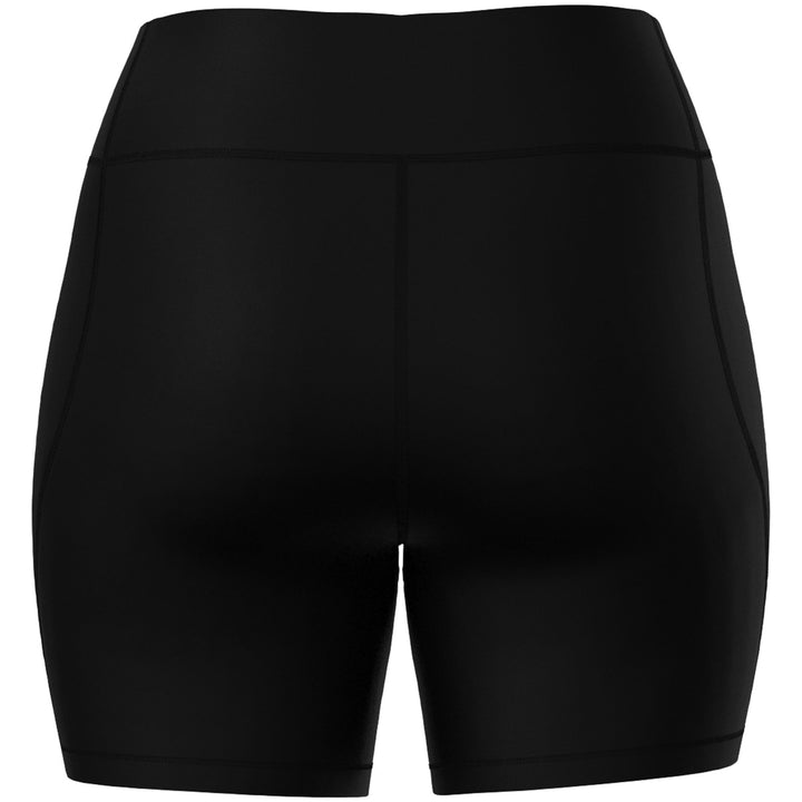 Jako Indoor Tight Power - schwarz