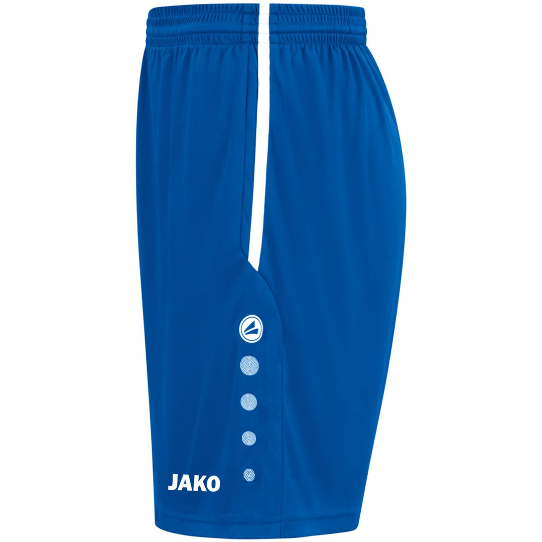 Jako Sporthose Allround - sportroyal