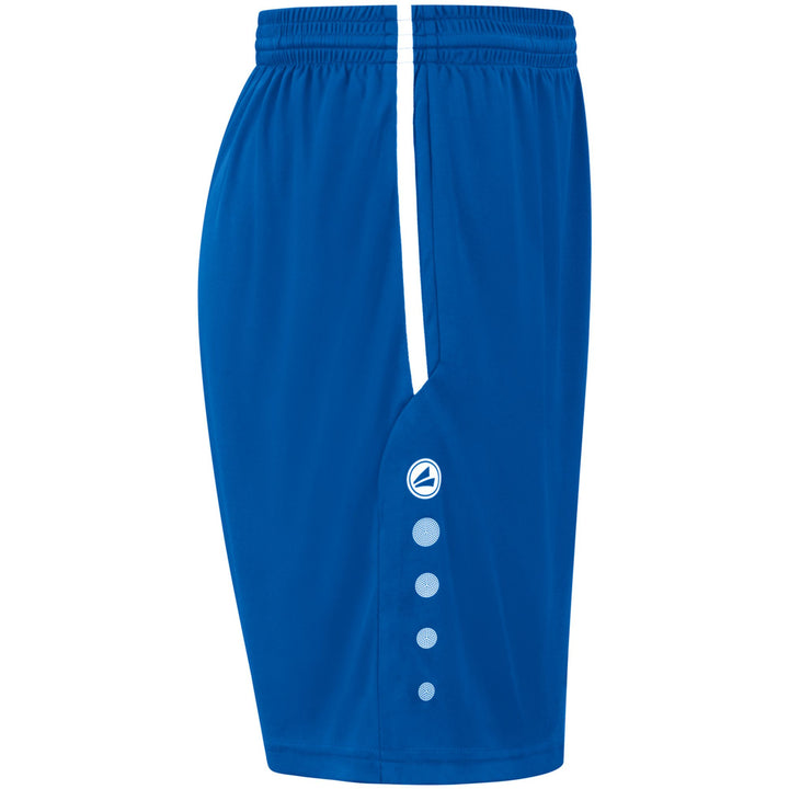 Jako Sporthose Allround - sportroyal