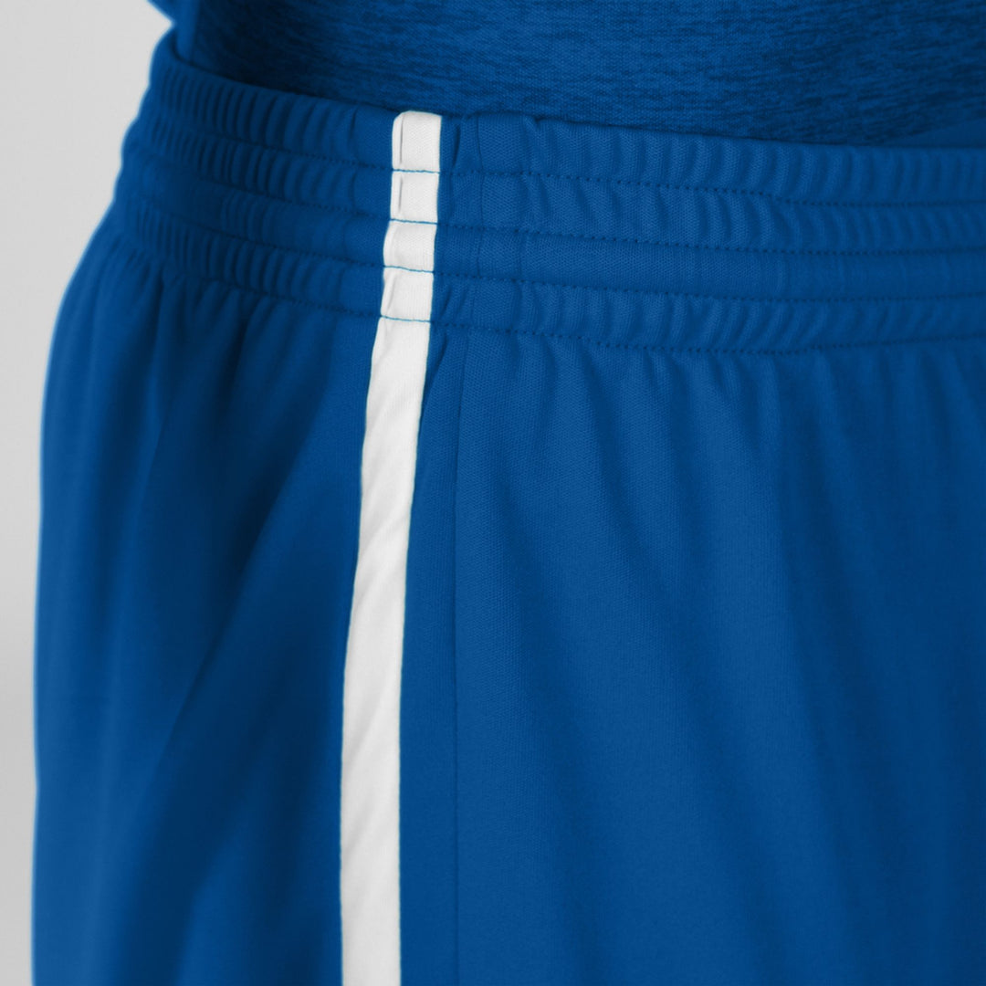 Jako Sporthose Allround - sportroyal