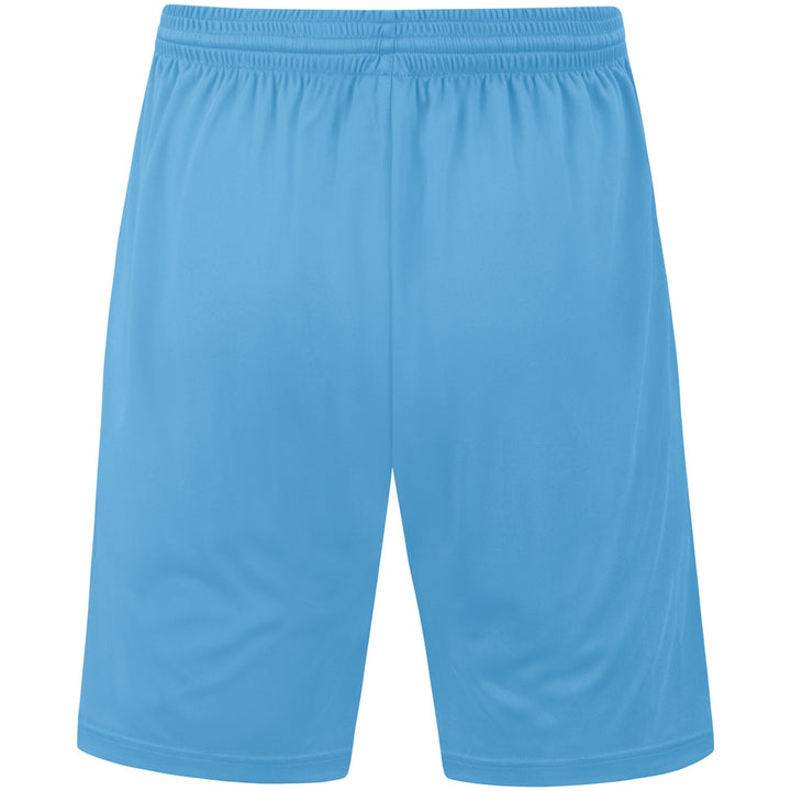 Jako Sporthose Allround - skyblue