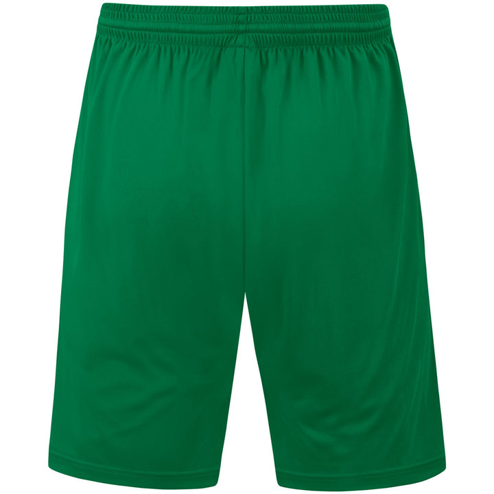 Jako Sporthose Allround - sportgrün