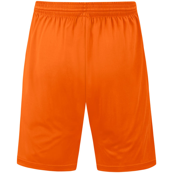 Jako Sporthose Allround - neonorange