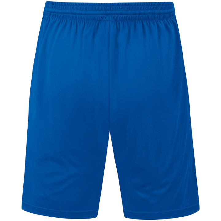 Jako Sporthose Allround - sportroyal