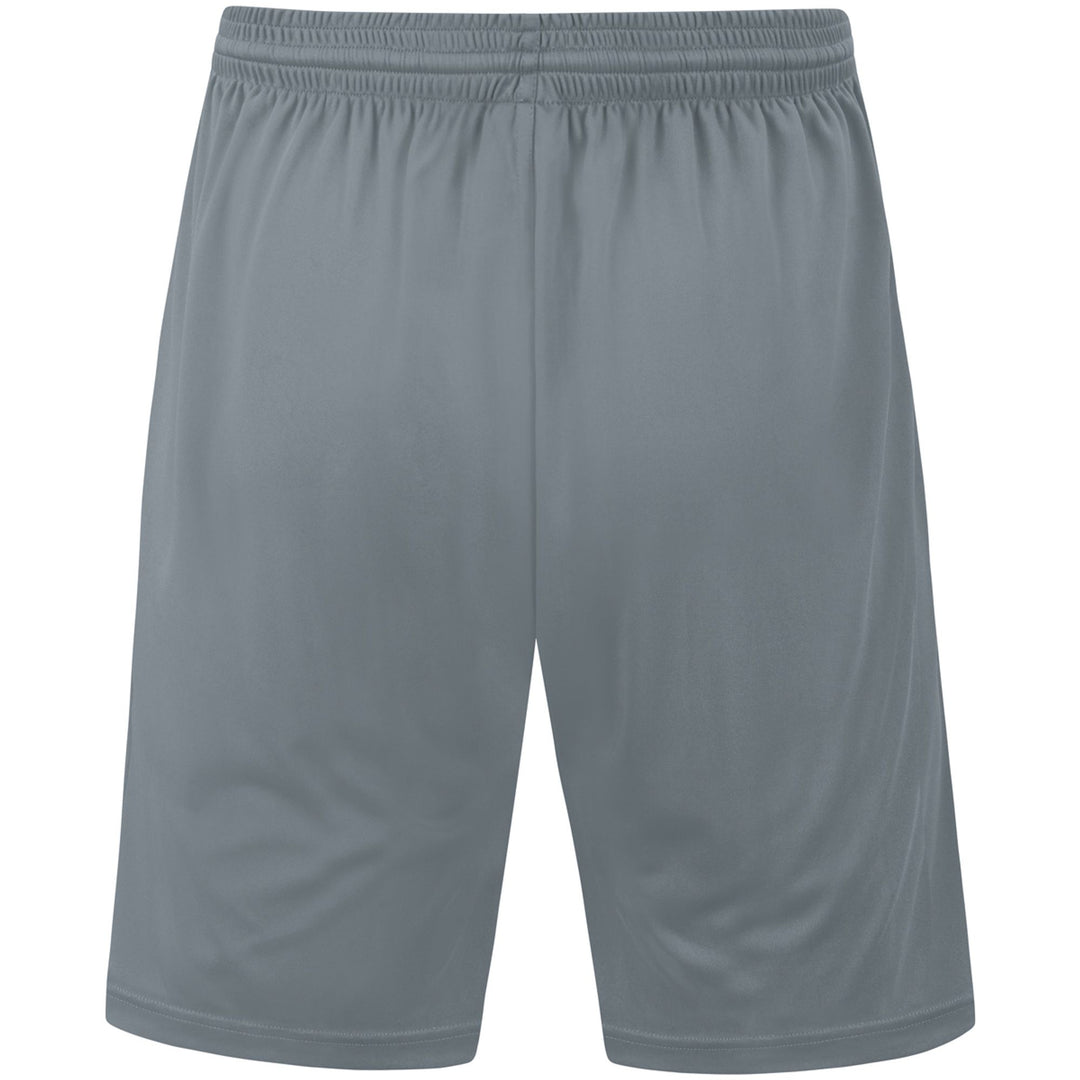 Jako Sporthose Allround - steingrau
