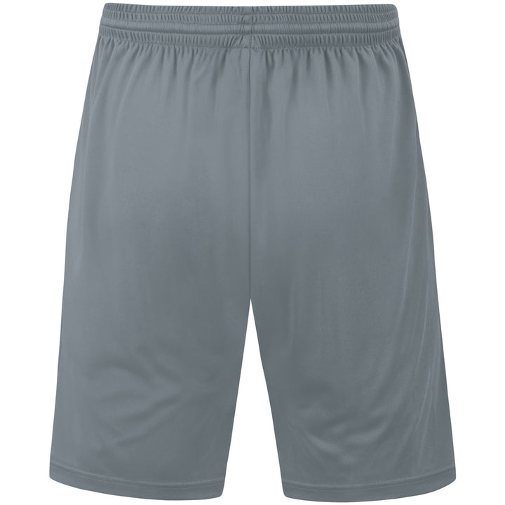 Jako Sporthose Allround - steingrau