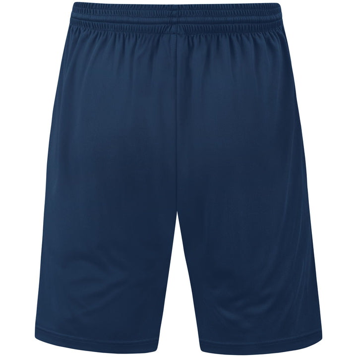 Jako Sporthose Allround - navy/gold