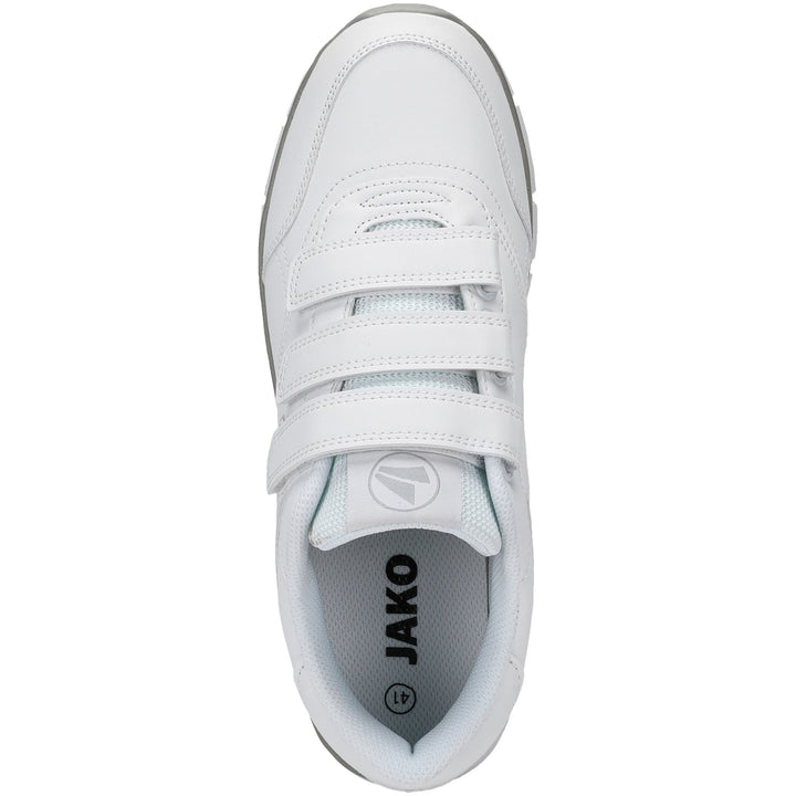 Jako Comfortschuh Comfort  - White