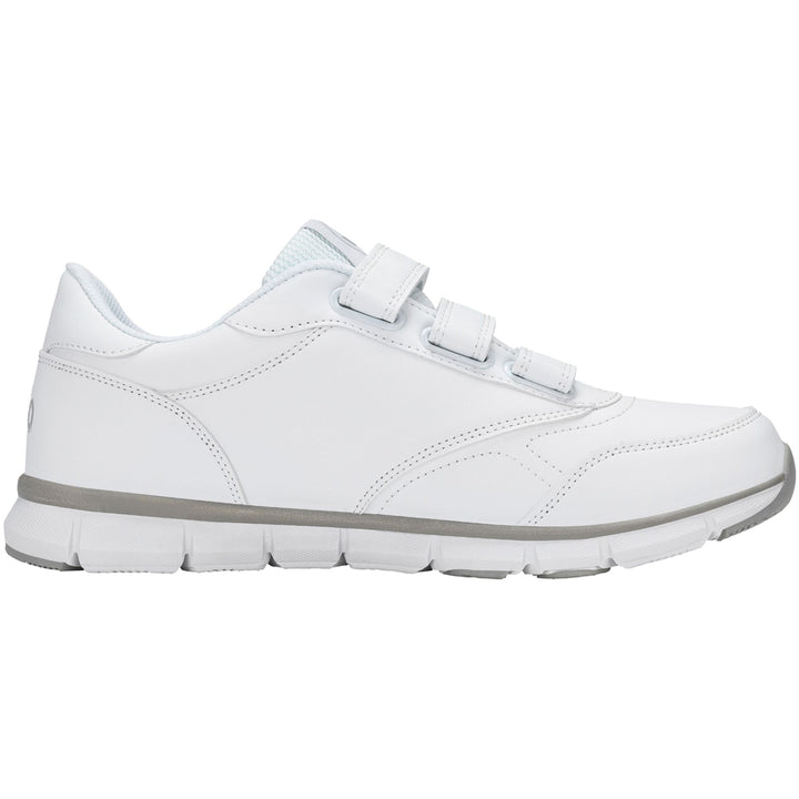 Jako Comfortschuh Comfort  - White