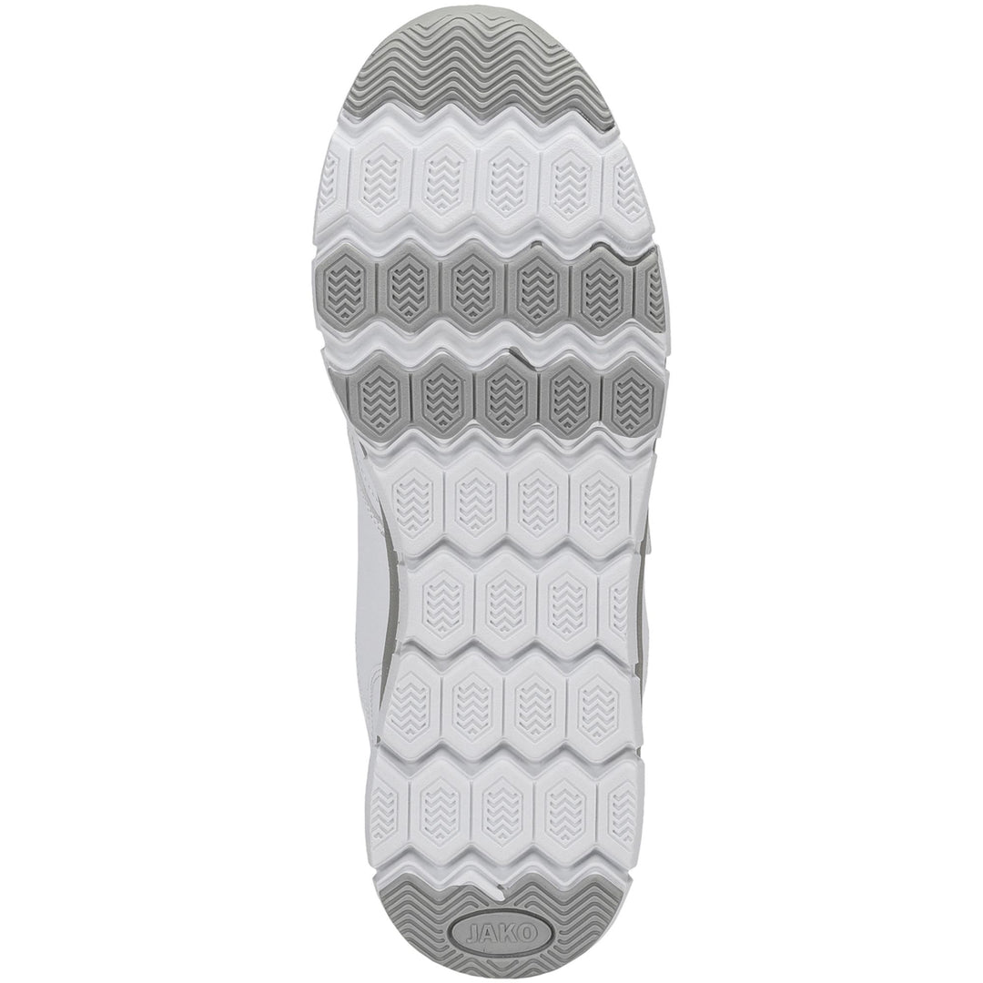 Jako Comfortschuh Comfort  - White