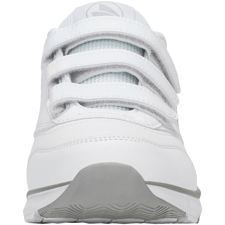 Jako Comfortschuh Comfort  - White