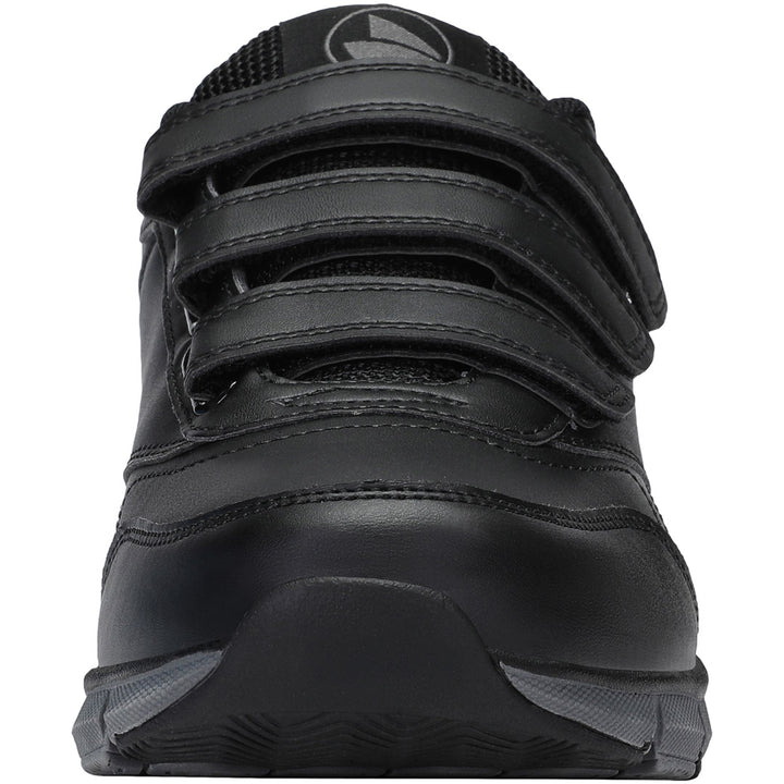 Jako Comfortschuh Comfort  - Jet black