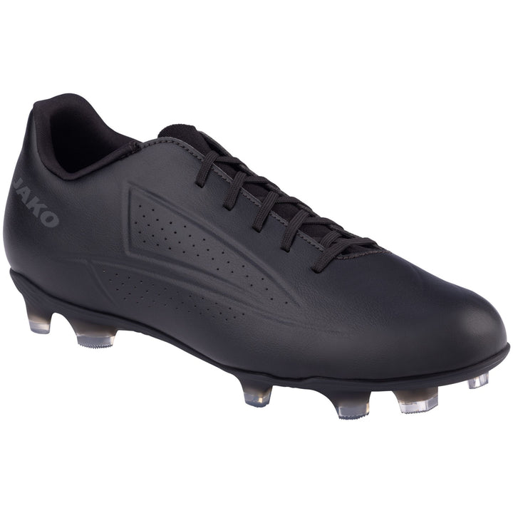 Jako Opura Elite Fg/Ag - schwarz/smokey grey