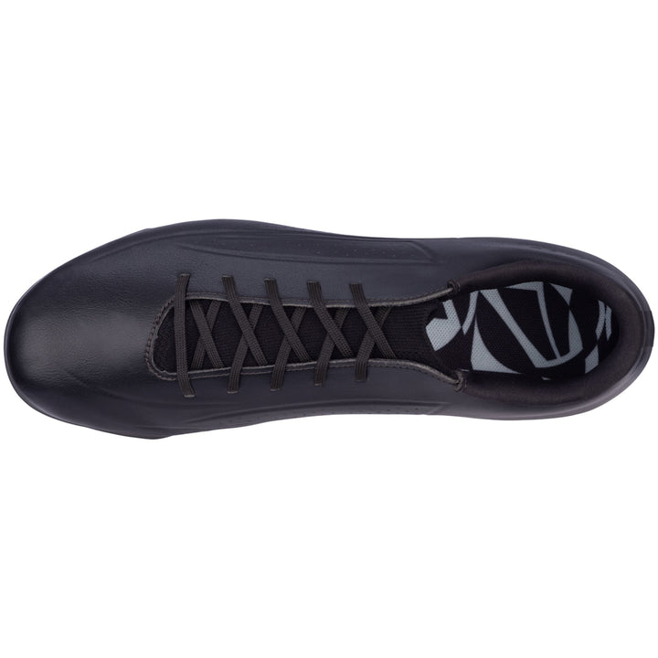 Jako Opura Elite Fg/Ag - schwarz/smokey grey