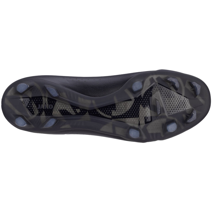 Jako Opura Elite Fg/Ag - schwarz/smokey grey