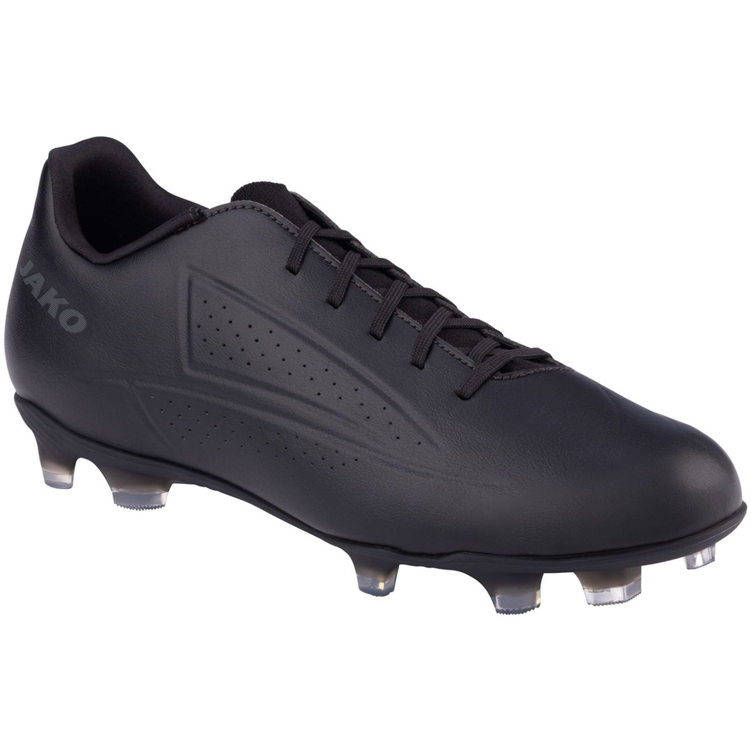 Jako Opura Elite Fg/Ag - schwarz/smokey grey