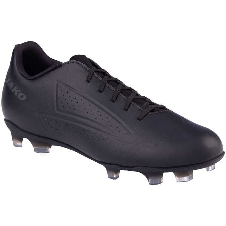 Jako Opura Elite Fg/Ag - schwarz/smokey grey