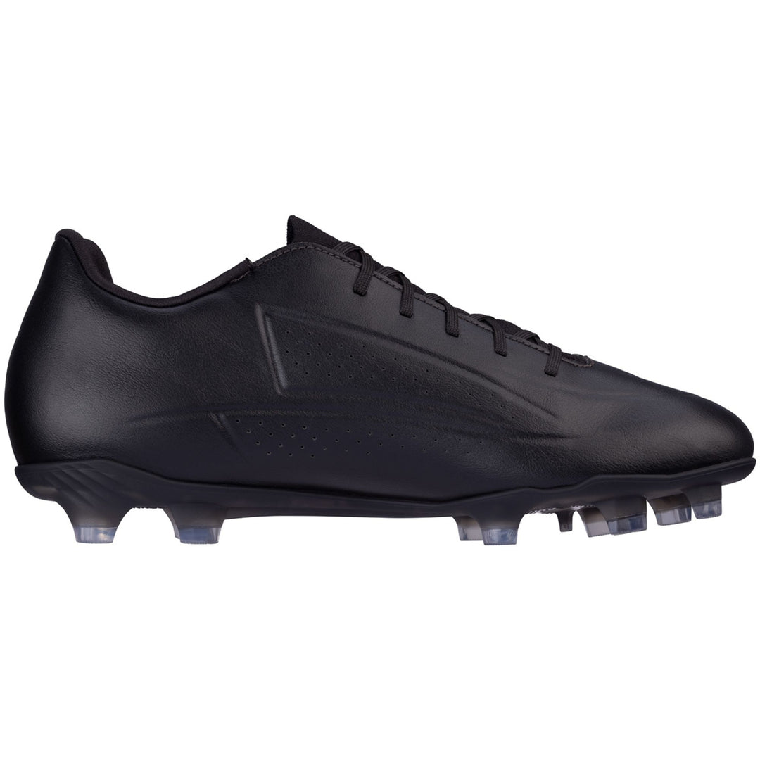 Jako Opura Elite Fg/Ag - schwarz/smokey grey