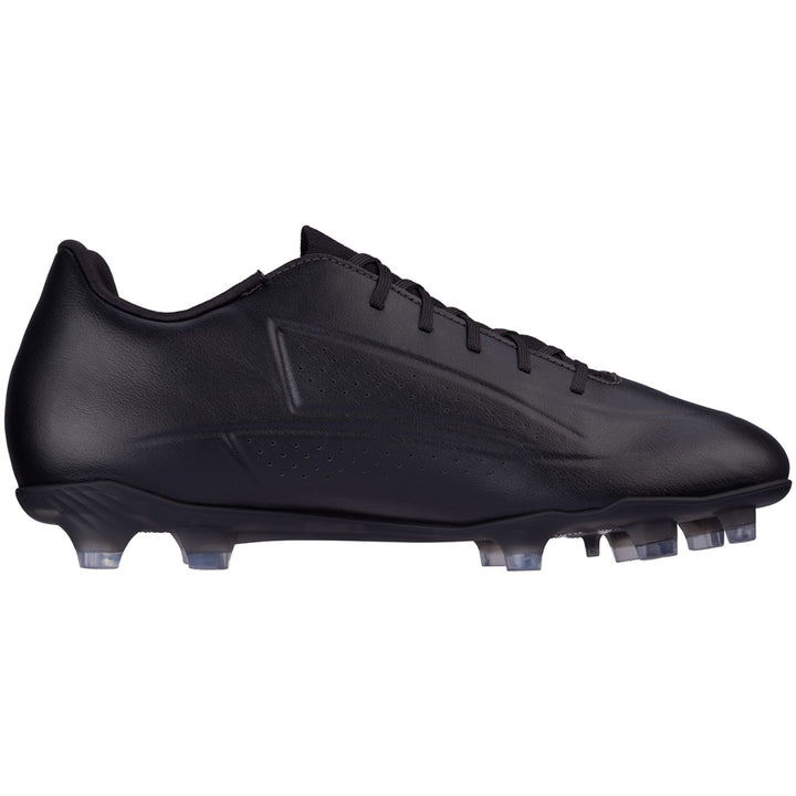 Jako Opura Elite Fg/Ag - schwarz/smokey grey