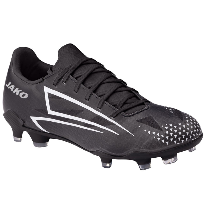 Jako Rs89 Academy Fg/Ag - schwarz/weiß