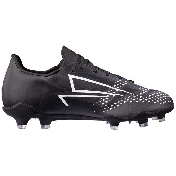 Jako Rs89 Academy Fg/Ag - schwarz/weiß