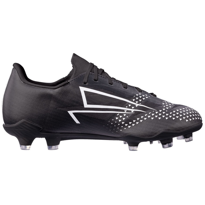 Jako Rs89 Academy Fg/Ag - schwarz/weiß