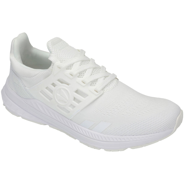 Jako Laufschuh Premium Run Ii - weiß