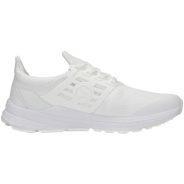 Jako Laufschuh Premium Run Ii - weiß