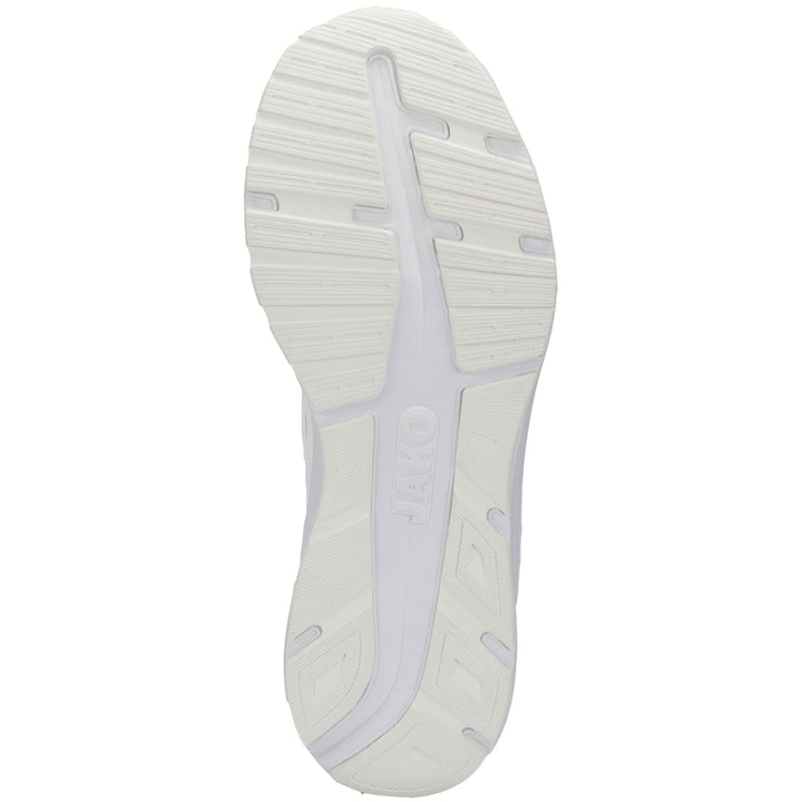 Jako Laufschuh Premium Run Ii - weiß