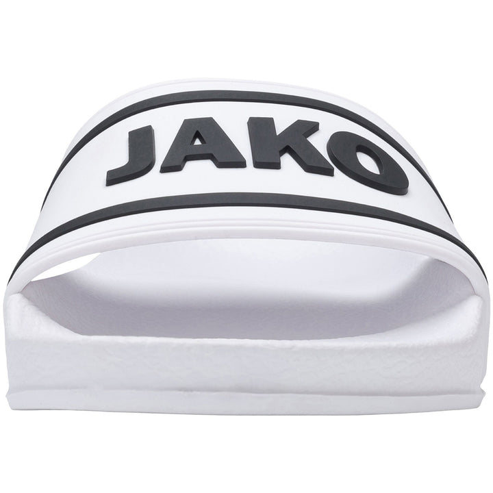 Jako Jakolette Jako Ii - weiß/schwarz