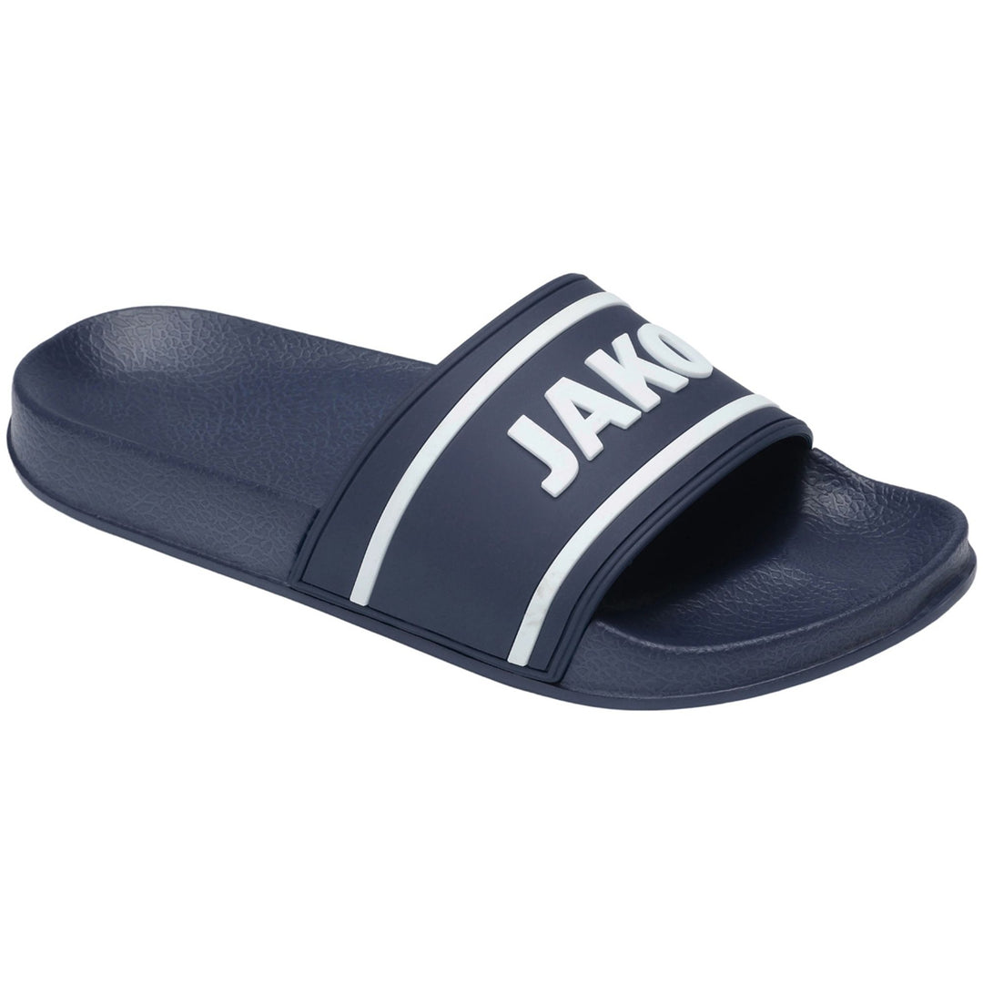 Jako Jakolette Jako Ii - marine/weiß