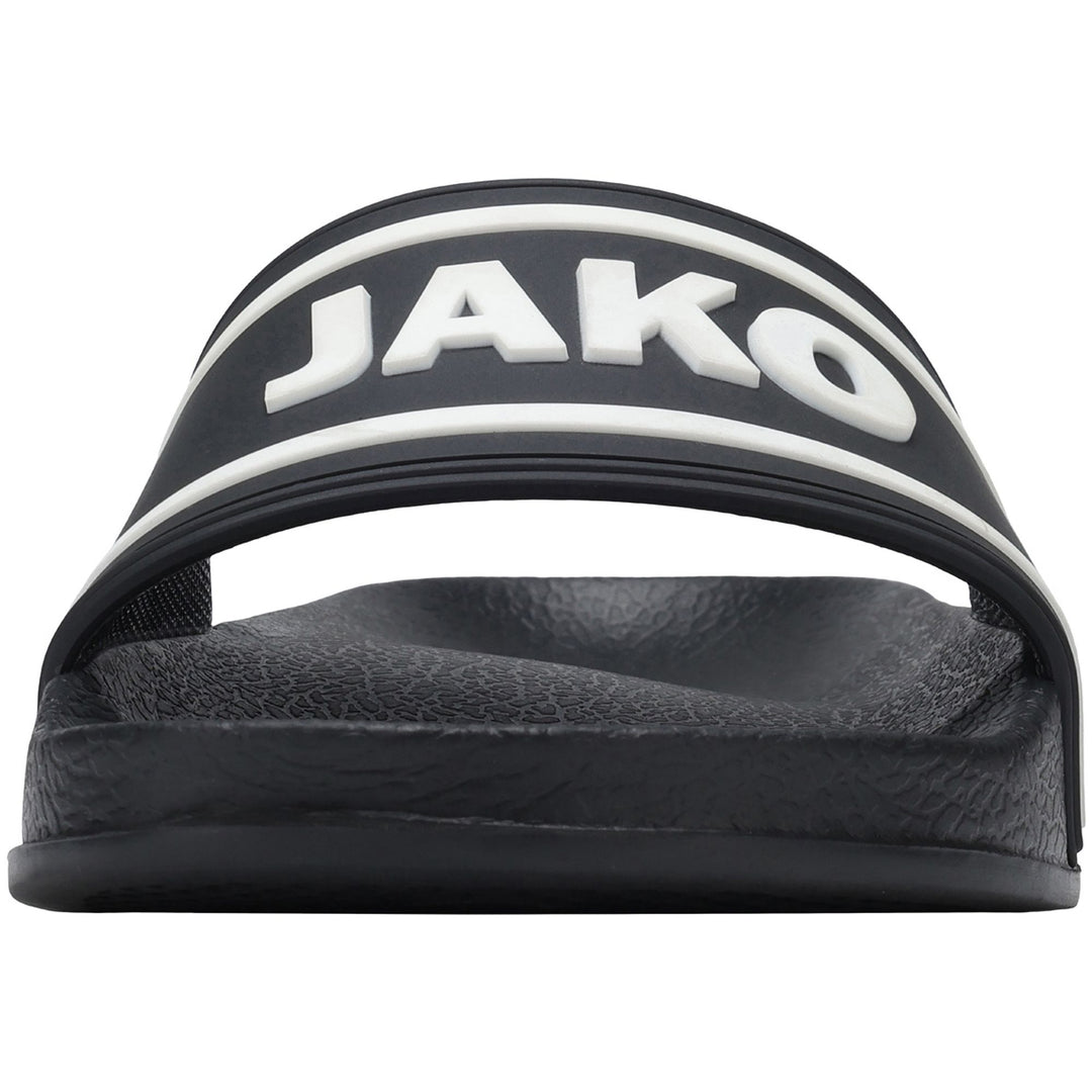 Jako Jakolette Jako Ii - schwarz/weiß