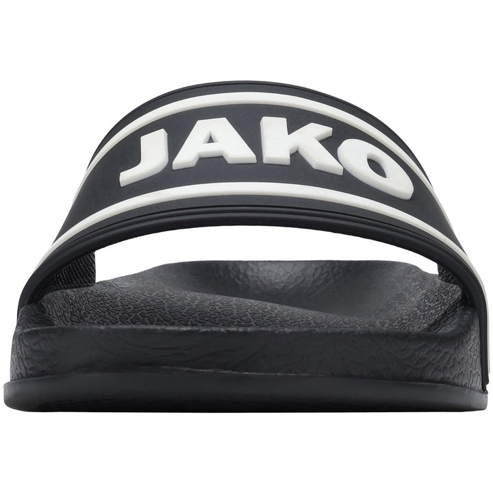 Jako Jakolette Jako Ii - schwarz/weiß
