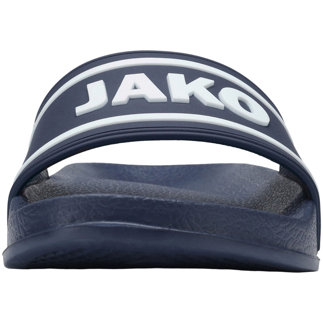 Jako Jakolette Jako Ii - marine/weiß