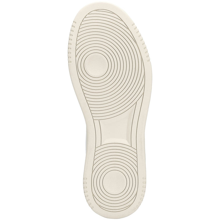 Jako Sneaker Urban Stage - weiß/off white/schwarz