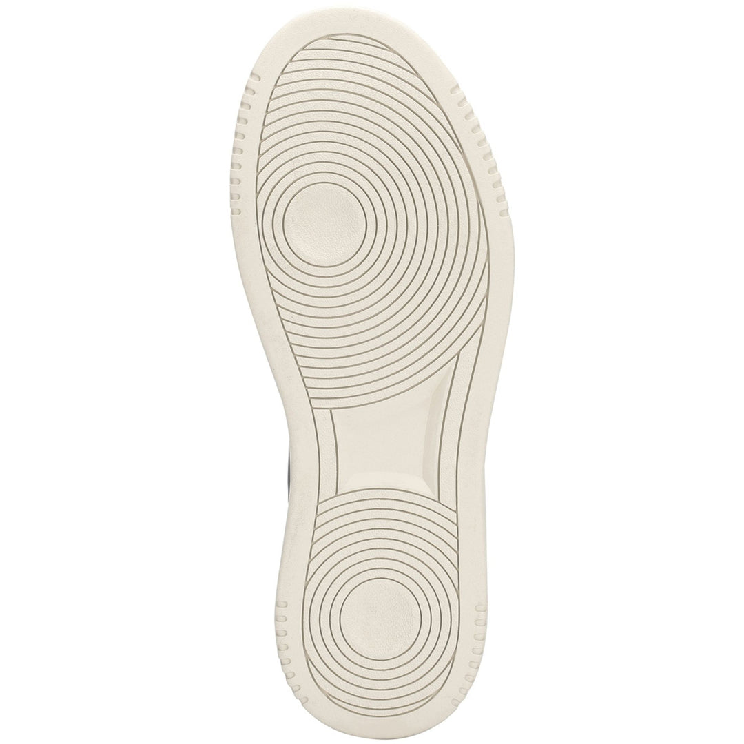 Jako Sneaker Urban Stage - schwarz/off white