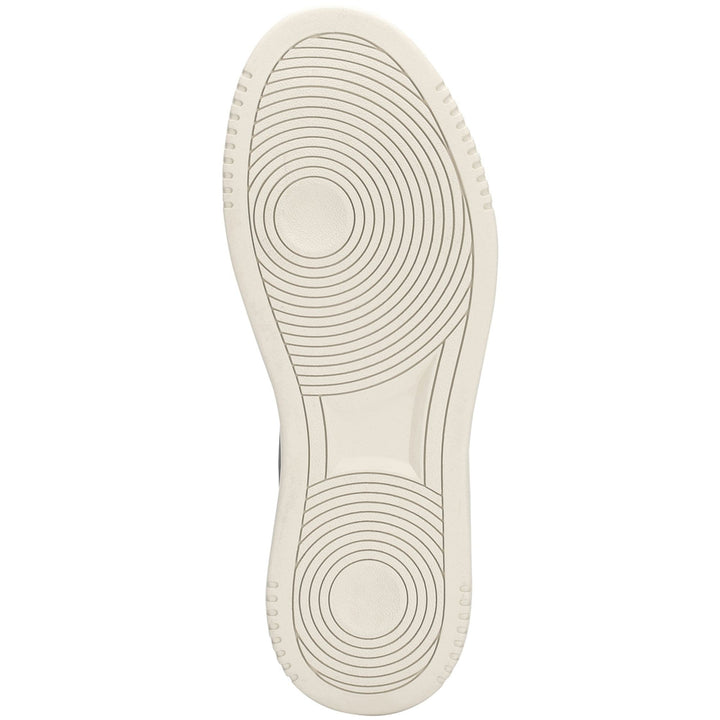 Jako Sneaker Urban Stage - schwarz/off white