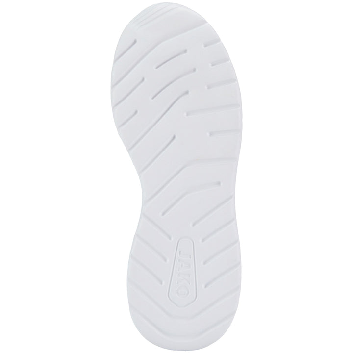 Jako Performance Sneaker Kinder