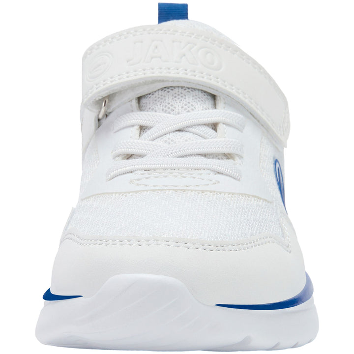 Jako Performance Sneaker Kinder