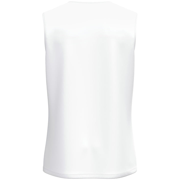 Jako Tanktop One - weiß