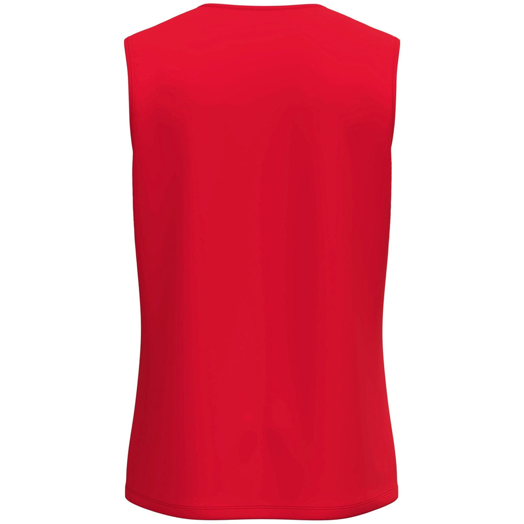 Jako Tanktop One - rot