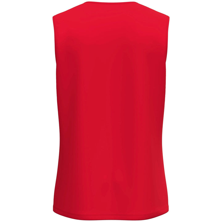 Jako Tanktop One - rot